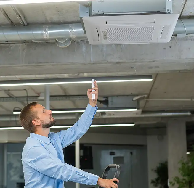 Why Homeowners & Businesses Trust Us in Fair Lawn, NJ?