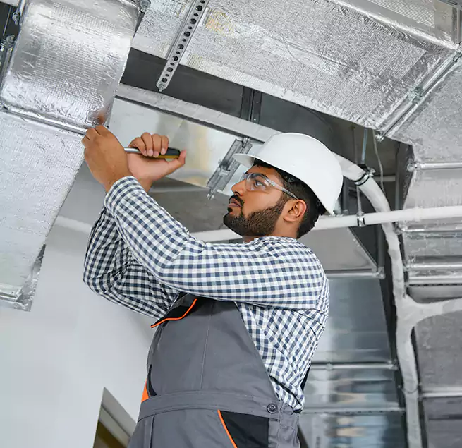 Why Homeowners & Businesses Trust Us in Fair Lawn, NJ?