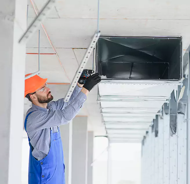 Why Homeowners & Businesses Trust Us in Fair Lawn, NJ?