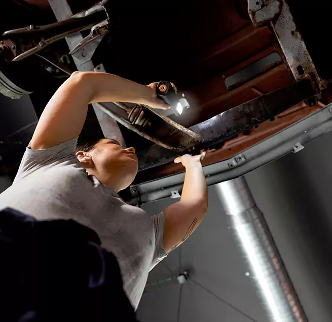 Why Homeowners & Businesses Trust Us Fair Lawn, NJ