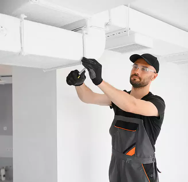 Why Homeowners Businesses Trust Us Fair Lawn, NJ