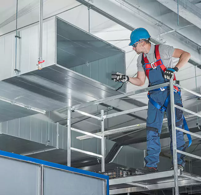 Why Homeowners & Businesses Trust Us Fair Lawn, NJ