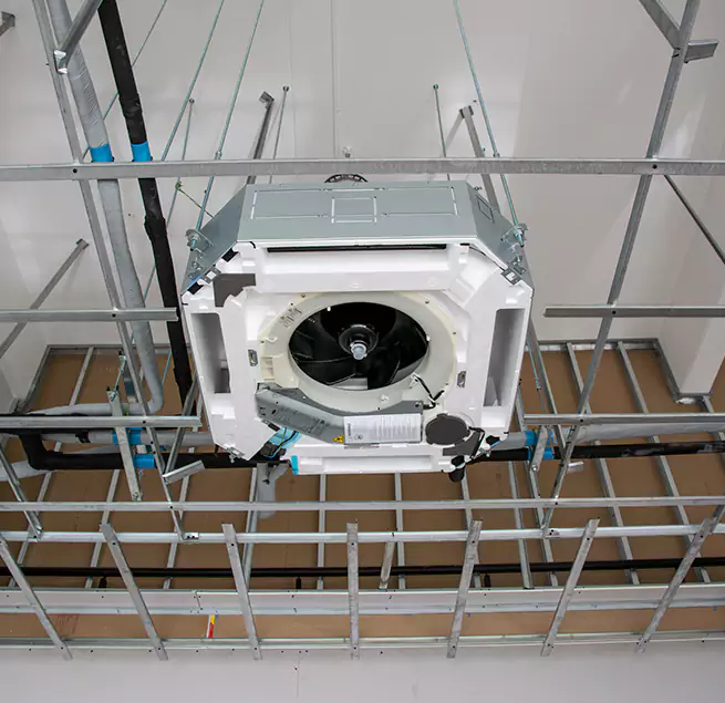 Why Homeowners & Businesses Trust Us Fair Lawn, NJ?