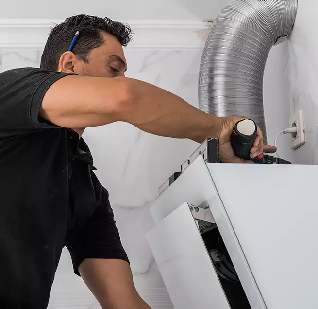 Why Homeowners Businesses Trust Us Fair Lawn, NJ