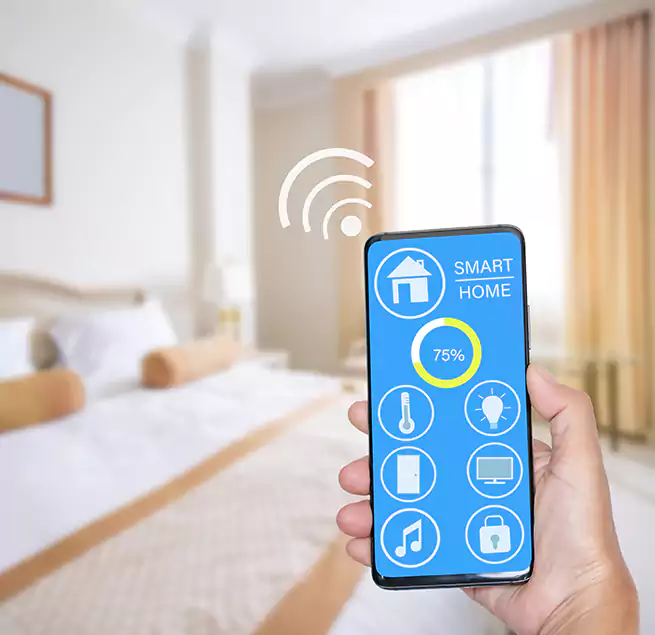 Why Homeowners & Businesses Trust Us in Fair Lawn, NJ