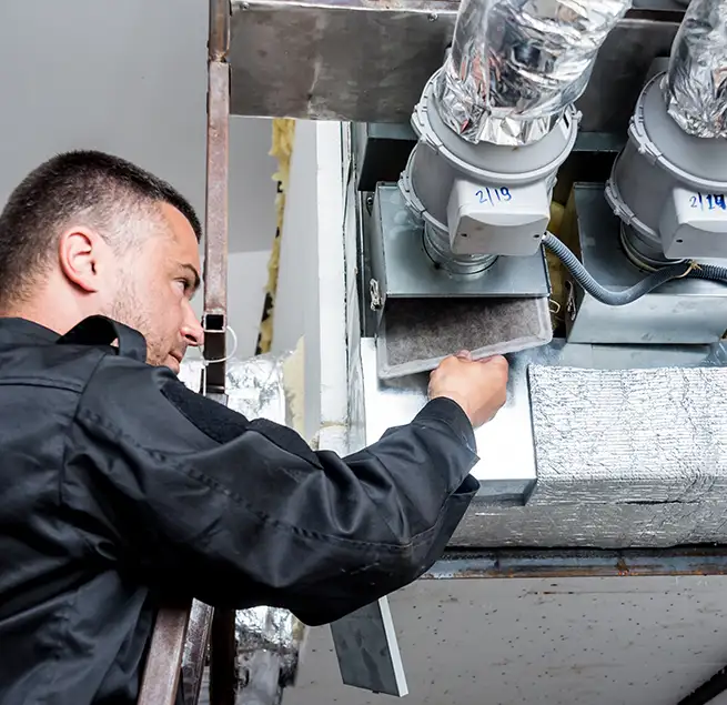 Why Homeowners & Businesses Trust Us in Fair Lawn, NJ?