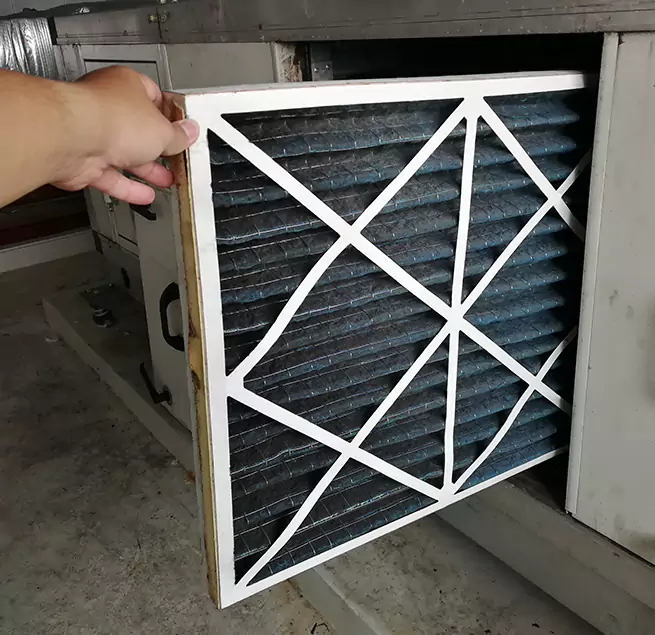 Why Homeowners & Businesses Trust Us Fair Lawn, NJ?