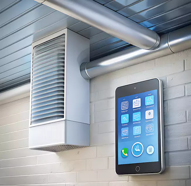 Why Homeowners & Businesses Trust Us in Fair Lawn, NJ